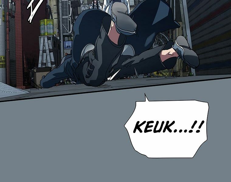 các chòm sao chỉ chú ý mình tôi chapter 13 260