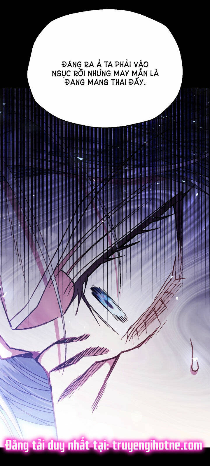 cha, con không muốn kết hôn đâu chapter 113.2 12