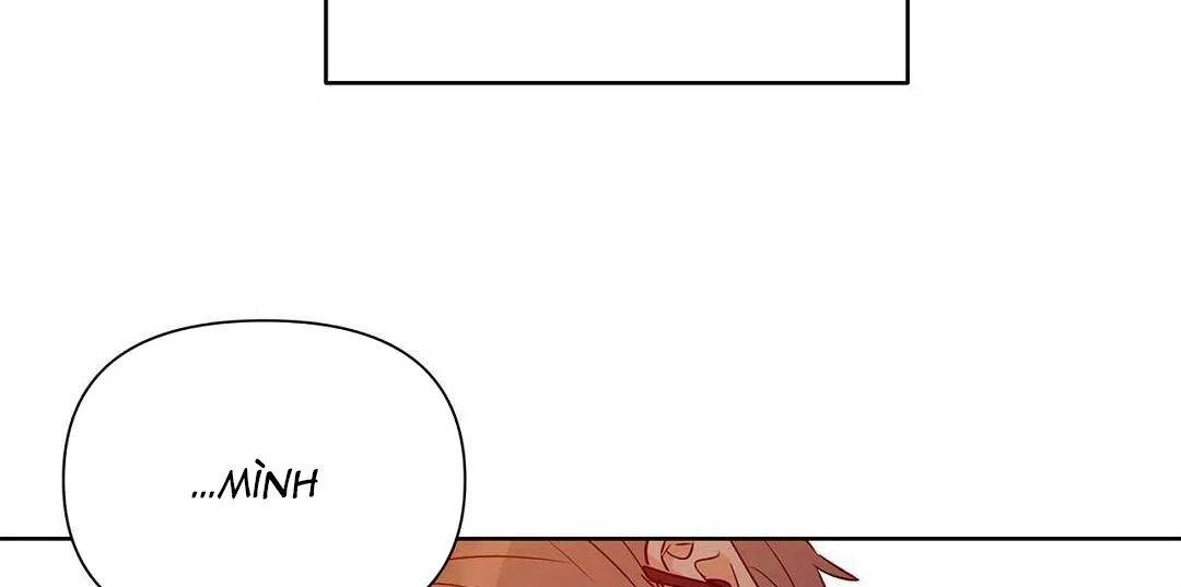 guide cấp b chapter 27 10