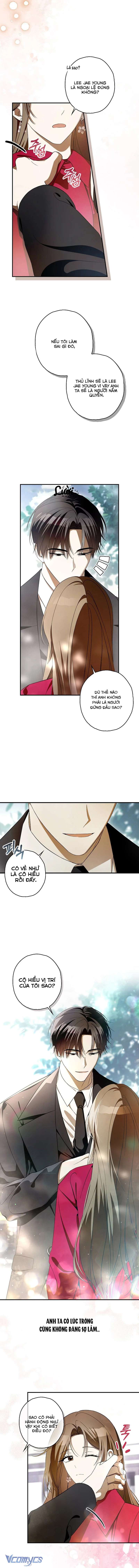 chuỗi thức ăn chapter 29 3