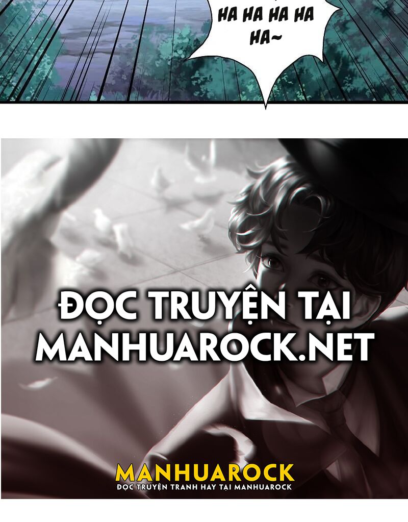 tiên võ đế tôn chapter 284 59