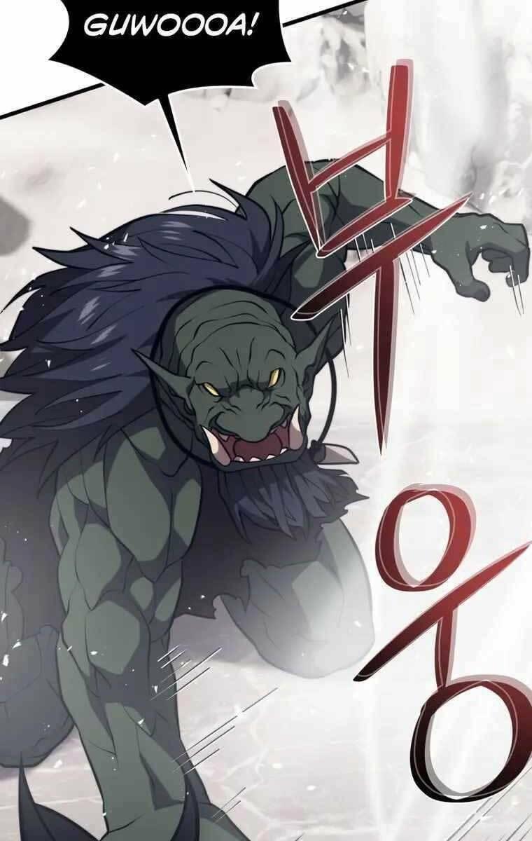 linh hồn ở nhà ga seoul chapter 72 80