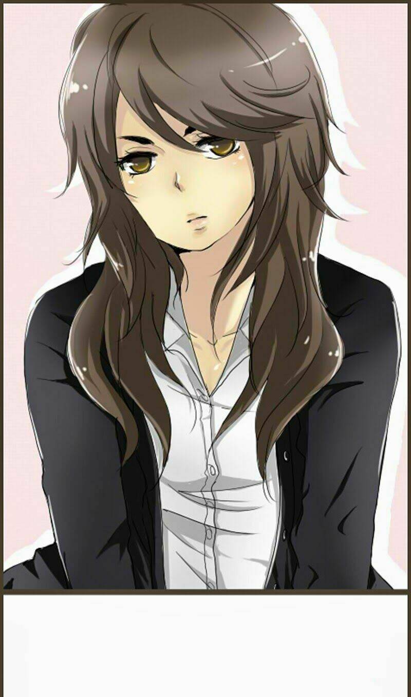 aph short dou collection chapter 39 2