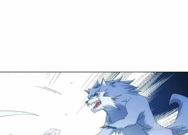 bí mật của dạ tộc chapter 30 41