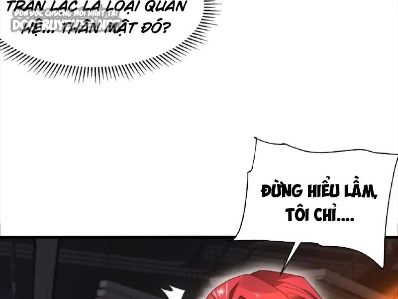 không gian hệ lão lục: dự trữ một vạn tấn thịt ngày tận thế chapter 49 50