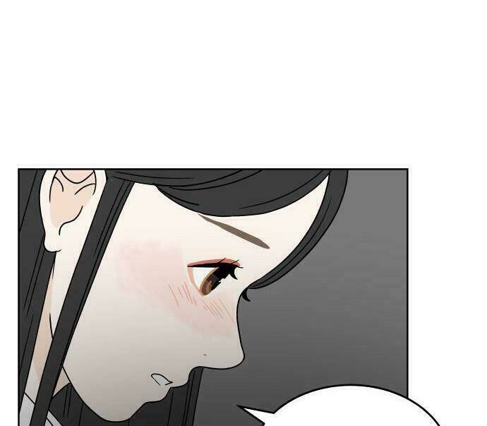 30 phút bước đi bên em chapter 22.5 46