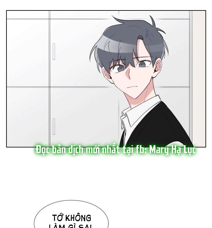 gatabutata chapter 34.2 17