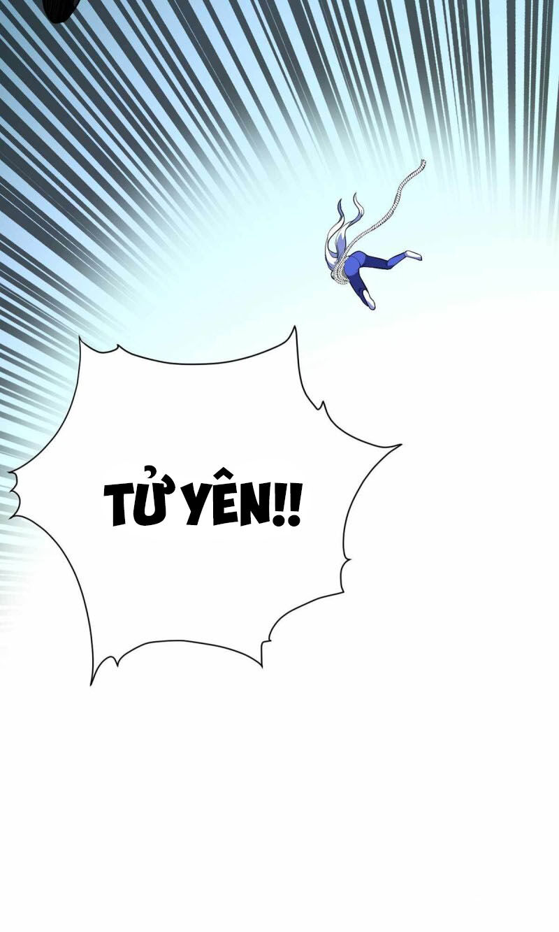 vương bài thần y chapter 69 36