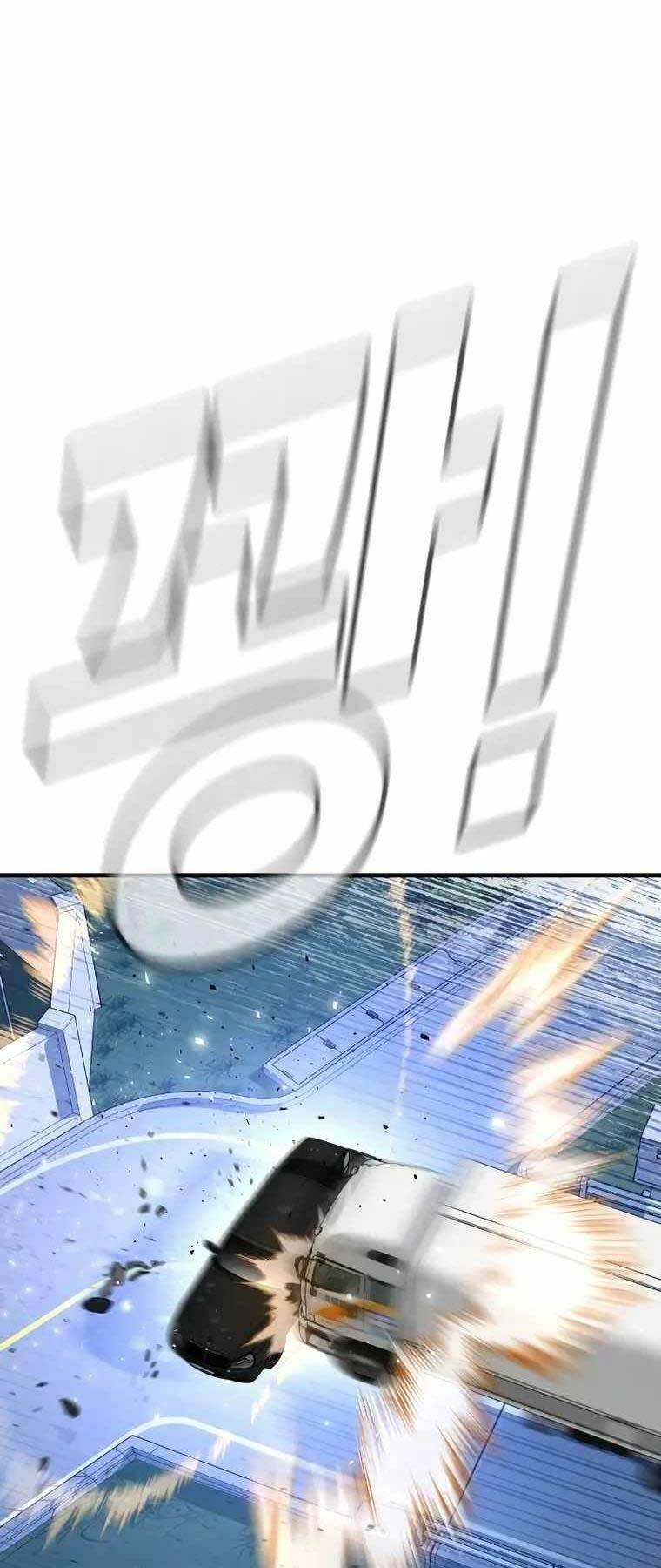 đặc vụ kim chapter 72 149