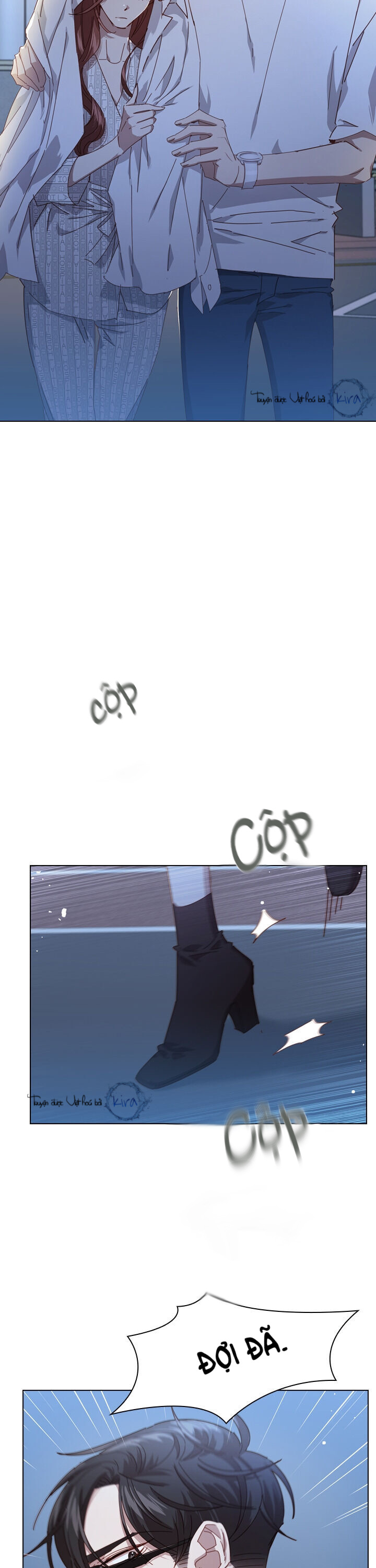 tai tiếng thị phi chapter 52 3