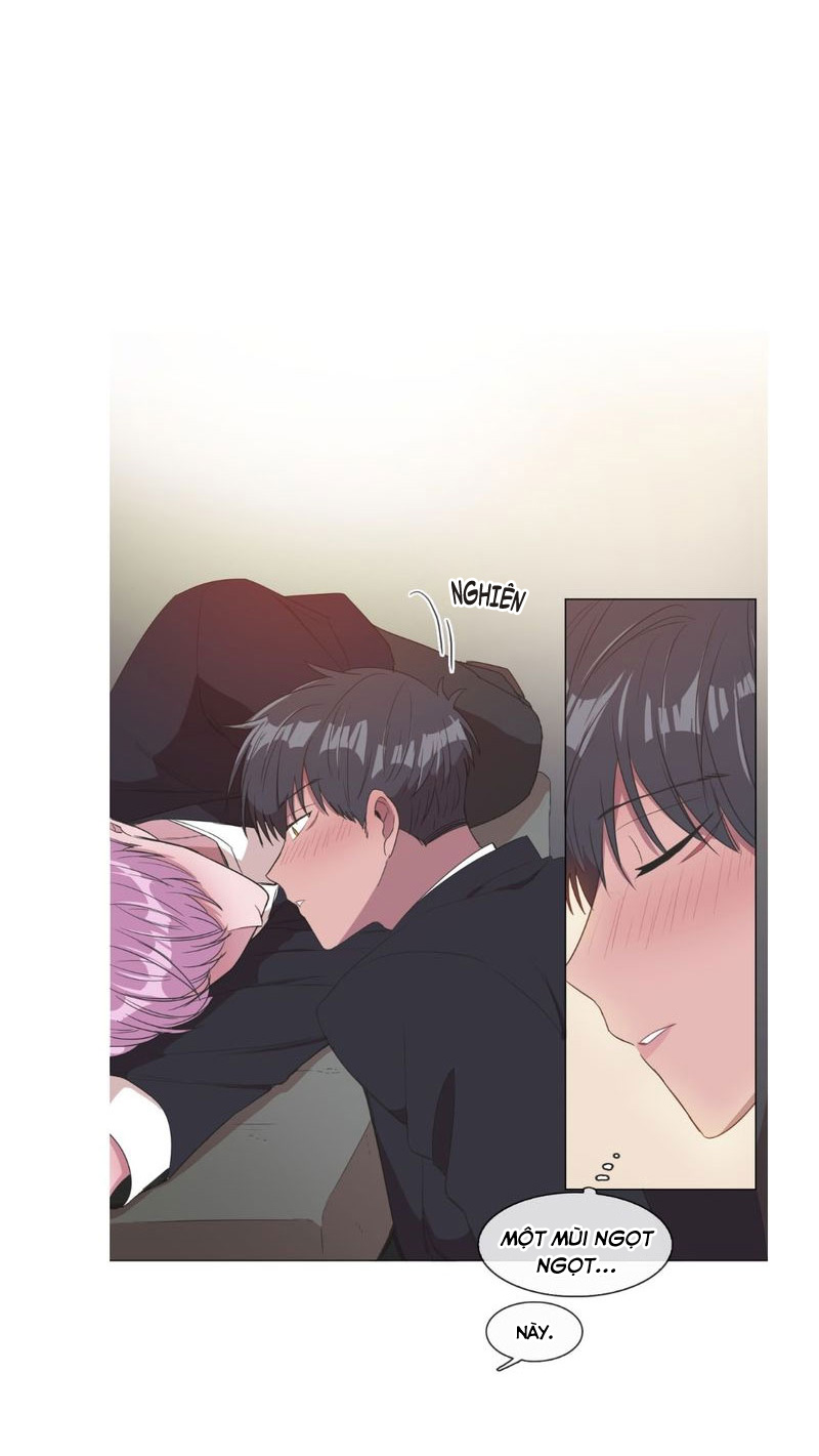 kí ức giả dối chapter 5 4