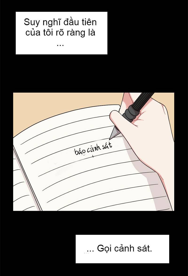 gửi tới bạn...người nắm giữ ngôi sao chapter 8 42