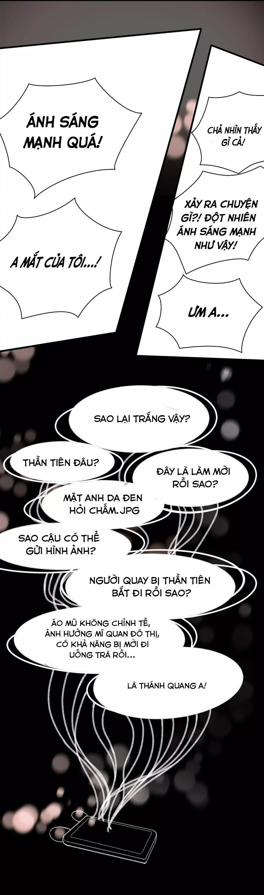 (full) ác thần sự vụ sở chapter 5 25