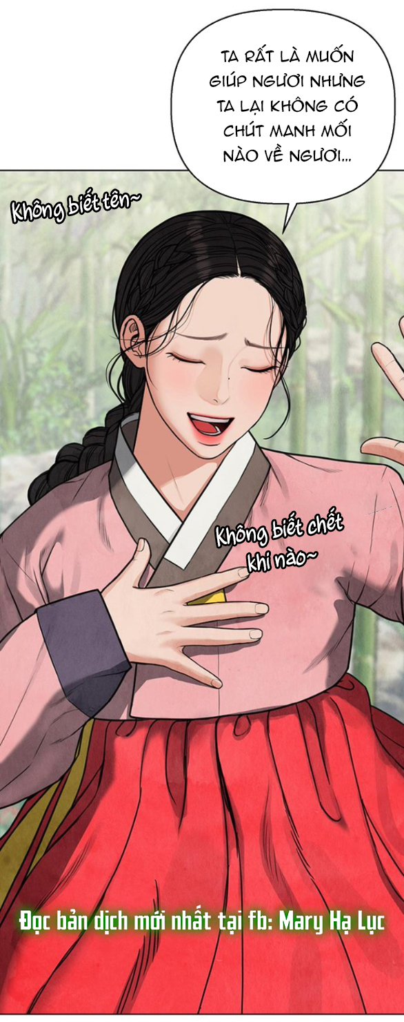 Quỷ Hồn chapter 2.2 44