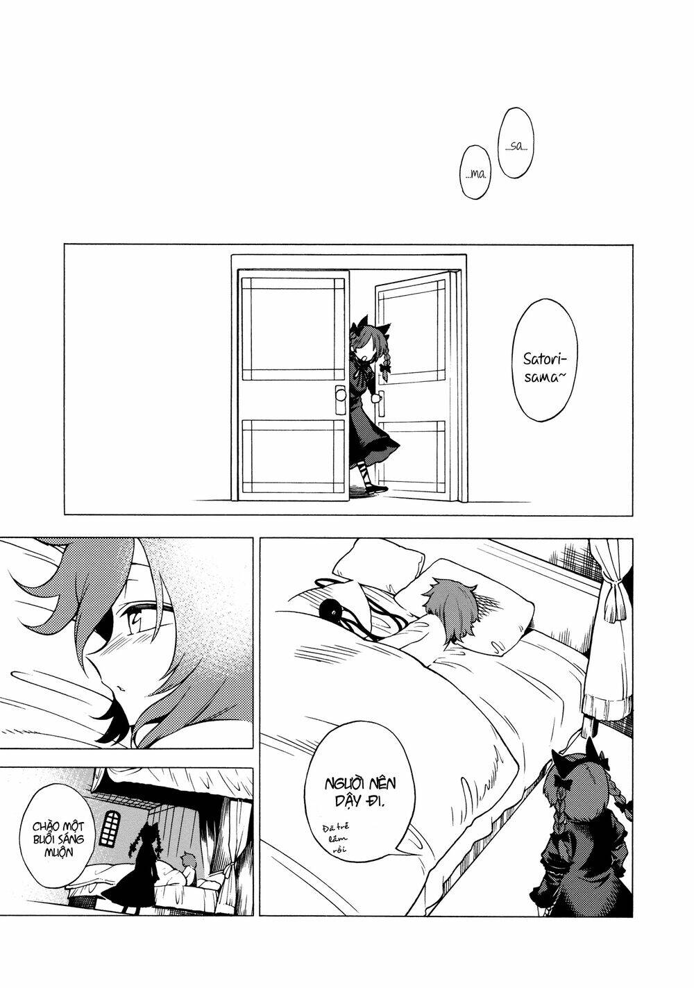 road of recollection chapter 1 67