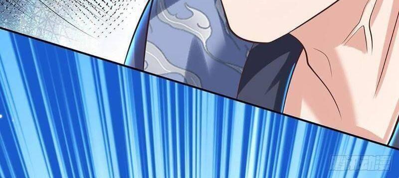 Ta Trở Về Từ Thế Giới Tu Tiên chapter 149 8