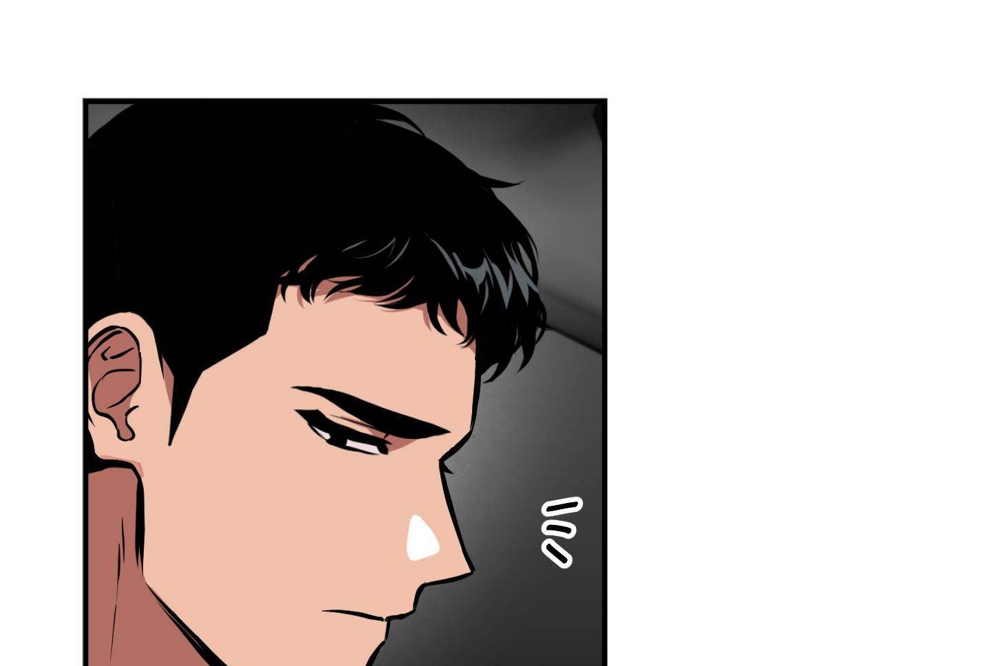 cây thương của ghost chapter 7 112