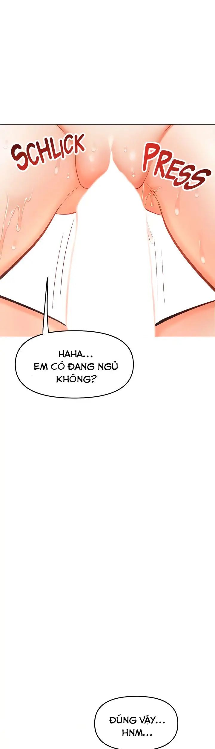 xin tài trợ cho em chapter 17 25