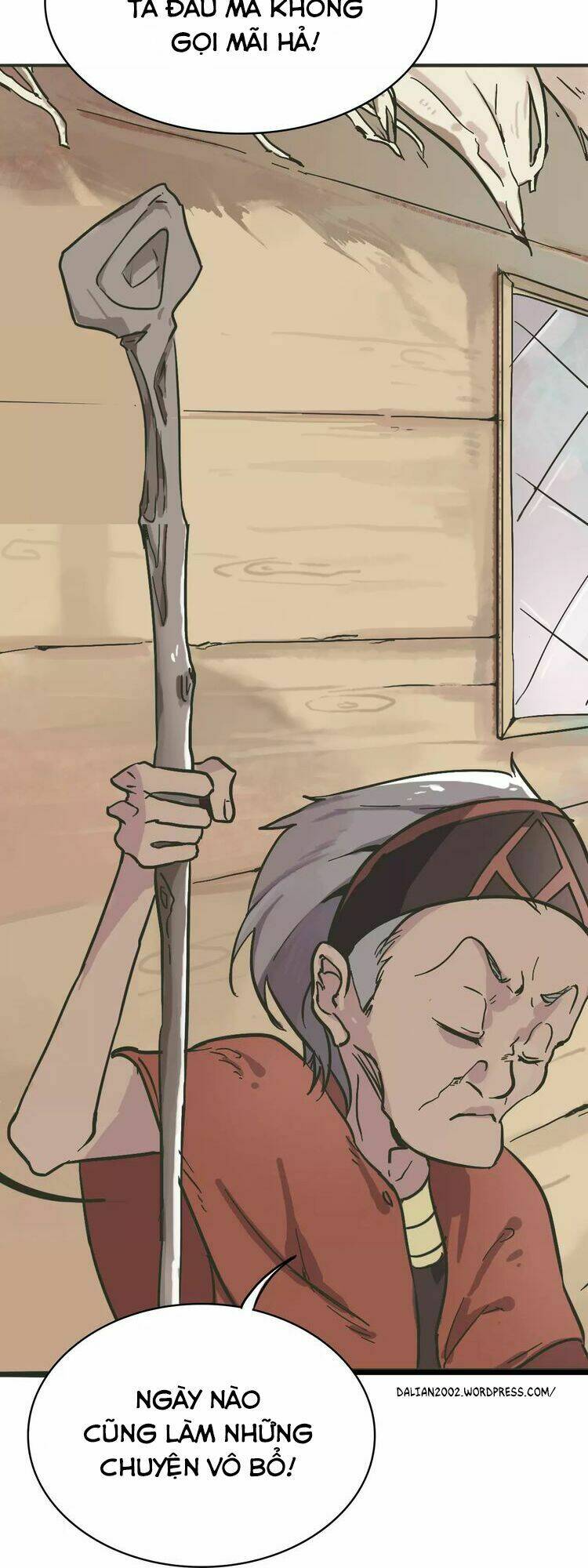 bí mật đảo ngọc dương chapter 1 5