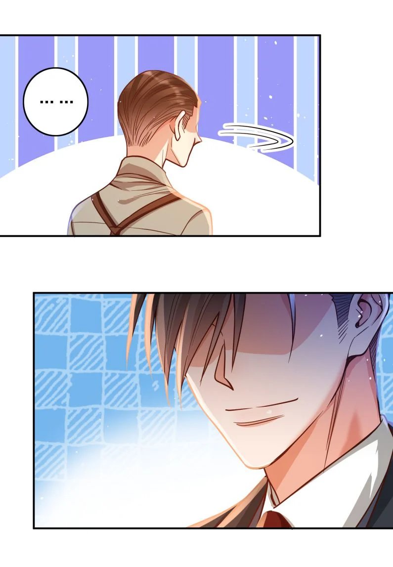 mê muội mất cả ý chí chapter 34 5