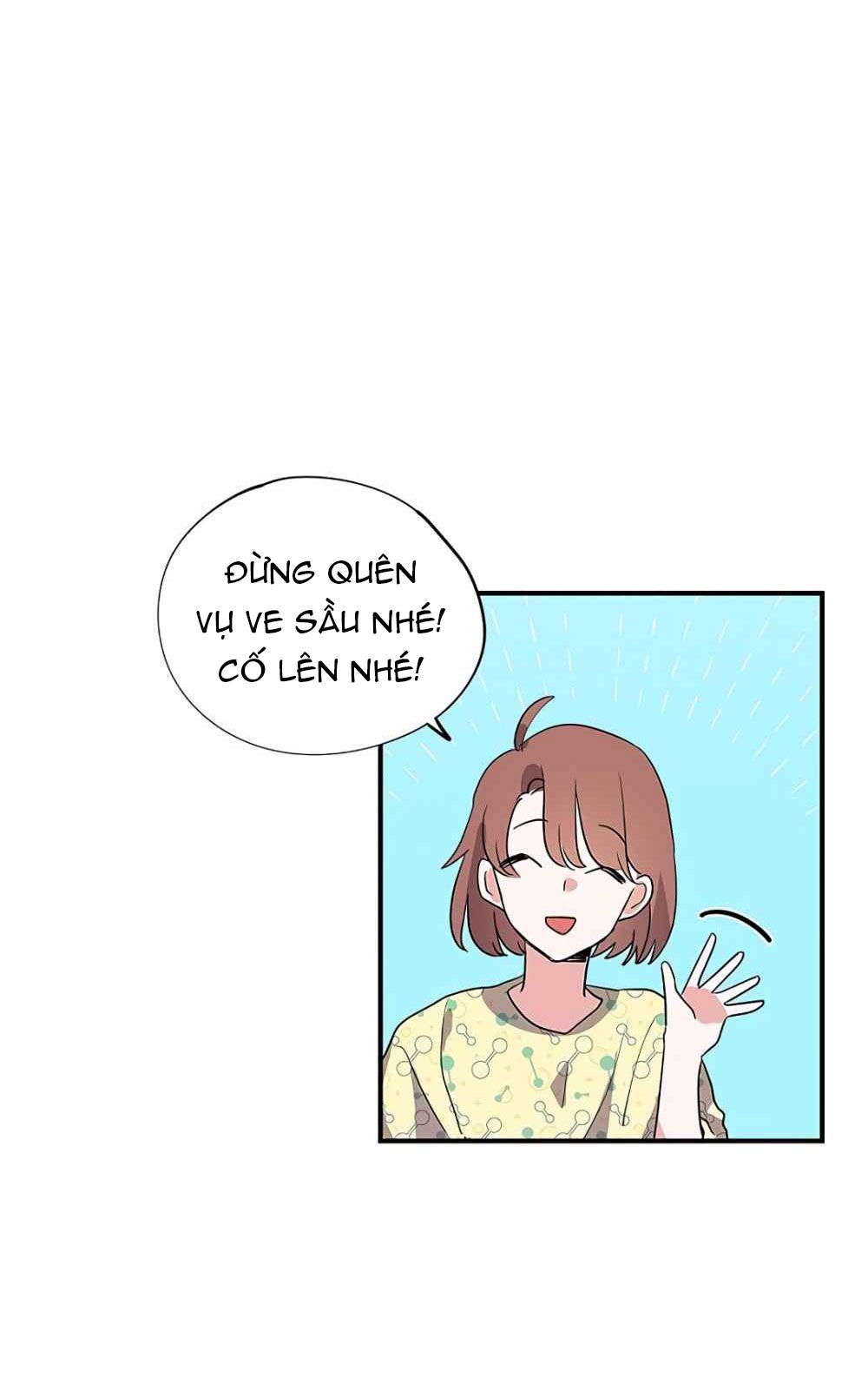 hãy cứu chồng tôi chapter 4 34