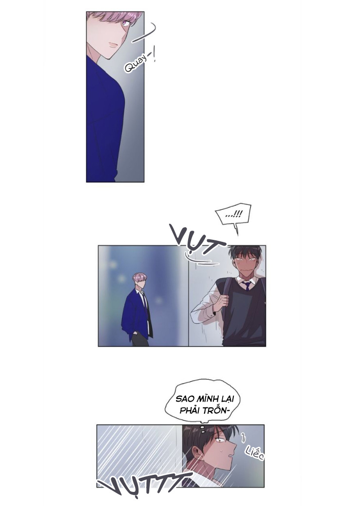 kí ức giả dối chapter 7 16