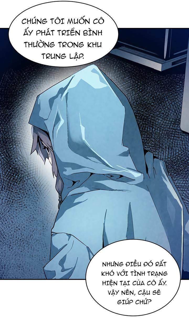 khát vọng trỗi dậy chapter 43 40