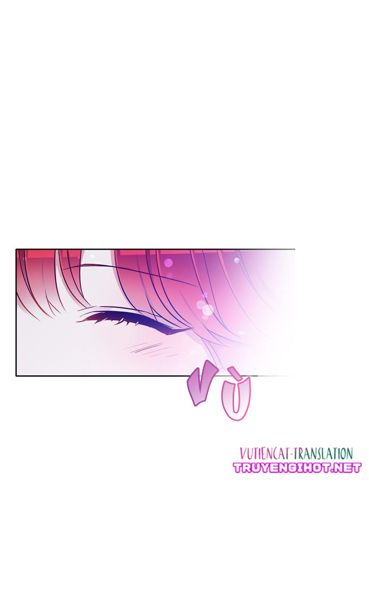 thanh tra của muiella chapter 117 35