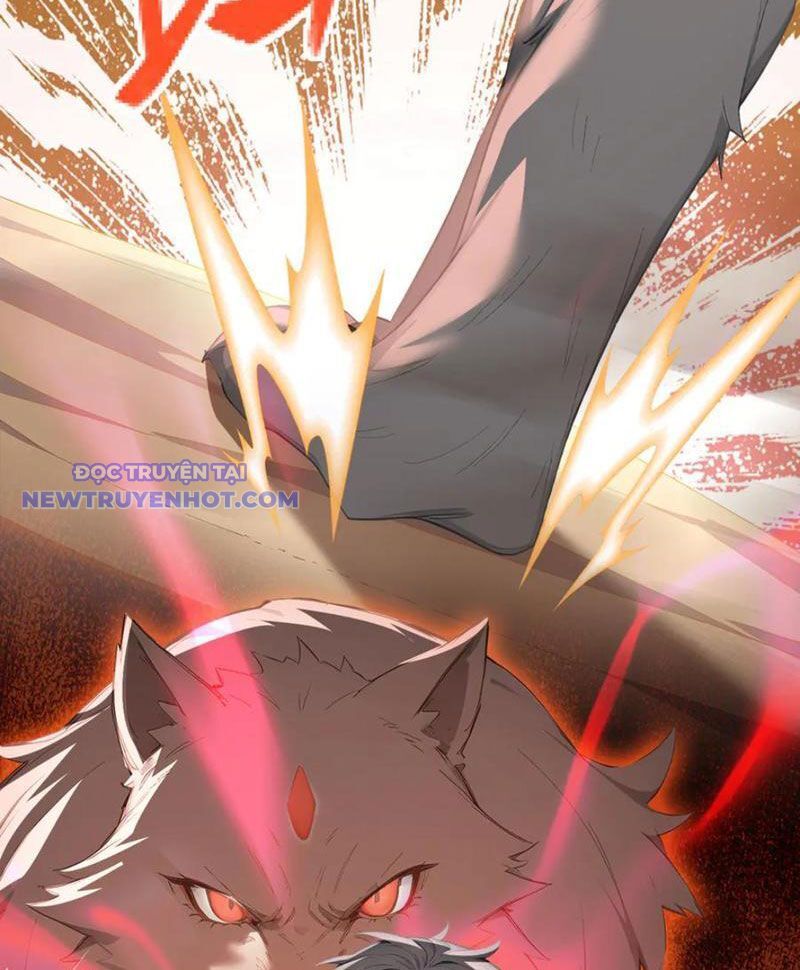 toàn dân thần vương: tôi hiến tế nghìn tỷ sinh linh! chapter 83 51