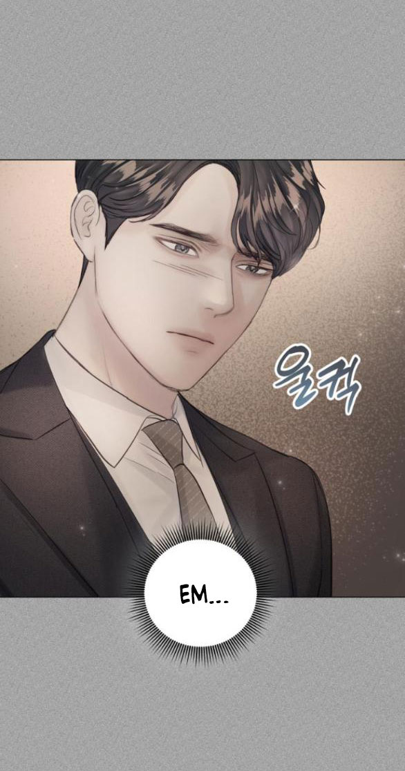 kết thúc nhất định sẽ có hậu chapter 72.1 12