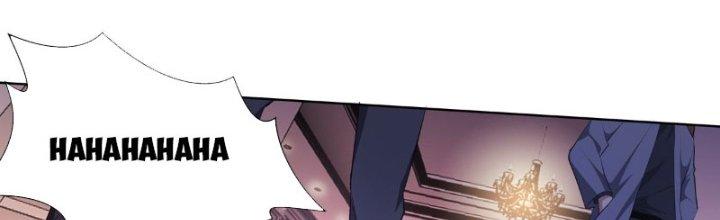 trở thành vương giả sau khi bị cắn chapter 5 34