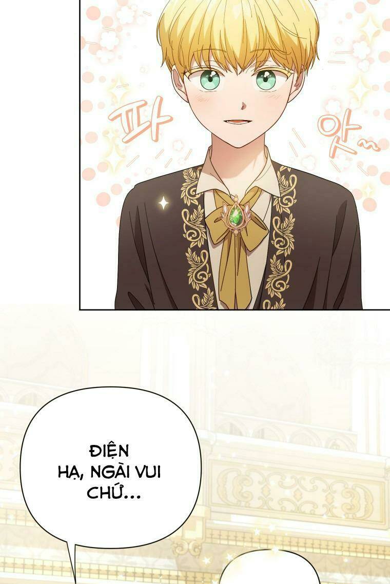 tôi trở thành phiên dịch viên của bạo chúa chapter 20 9