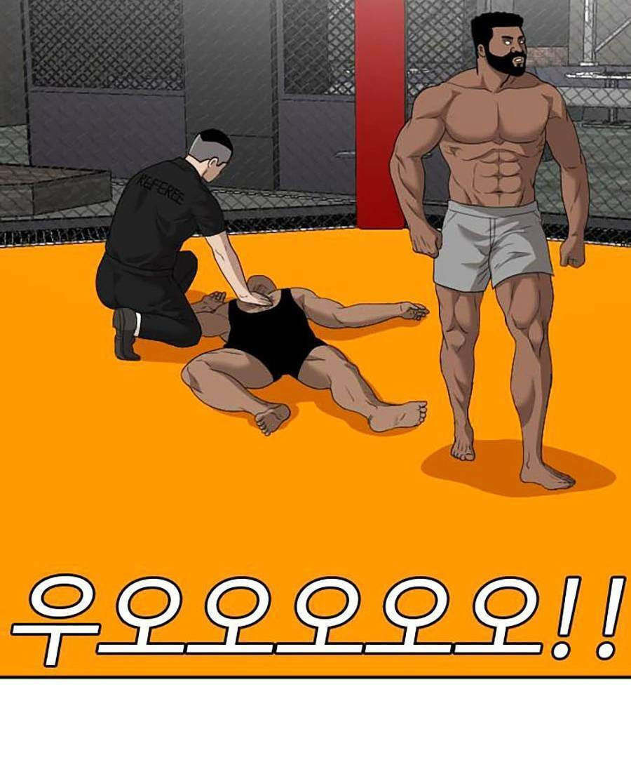 người xấu chapter 100 128