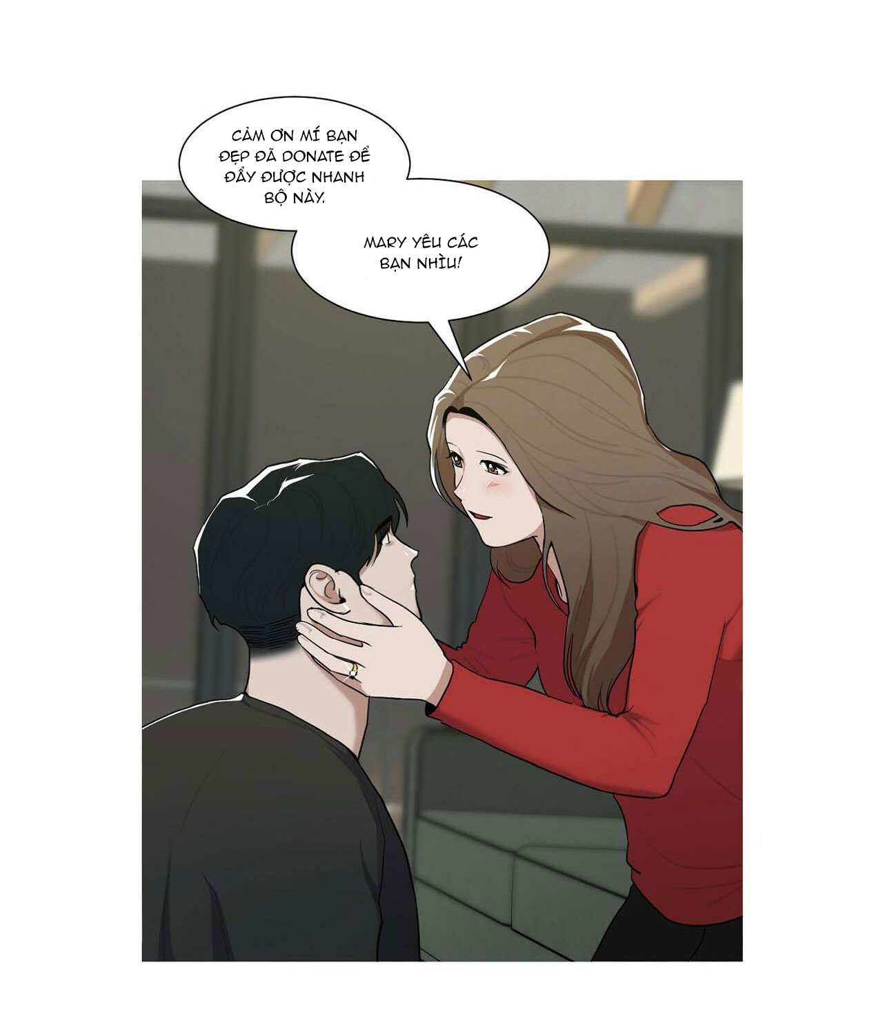 one more time chapter 30.2 1