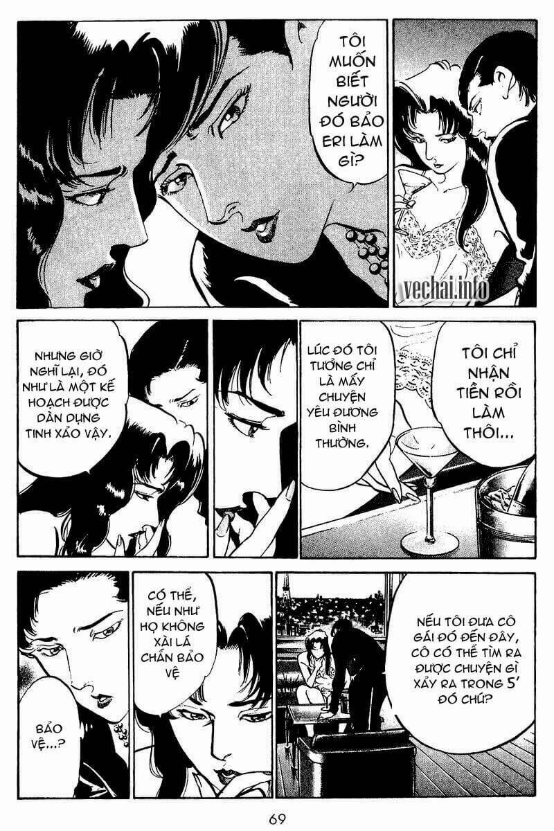 old boy chapter 73 7