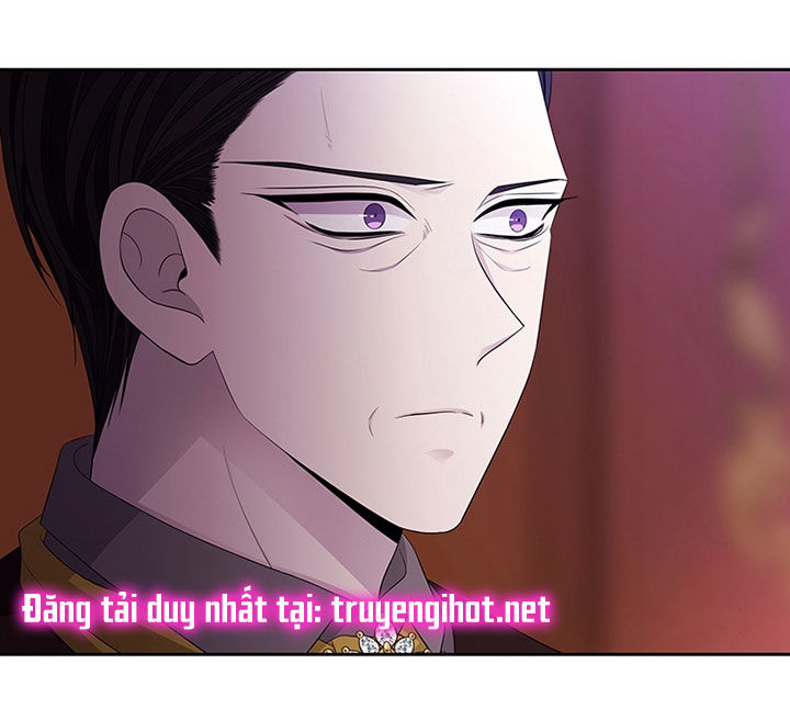 năm môn đệ của charlotte chapter 116 22