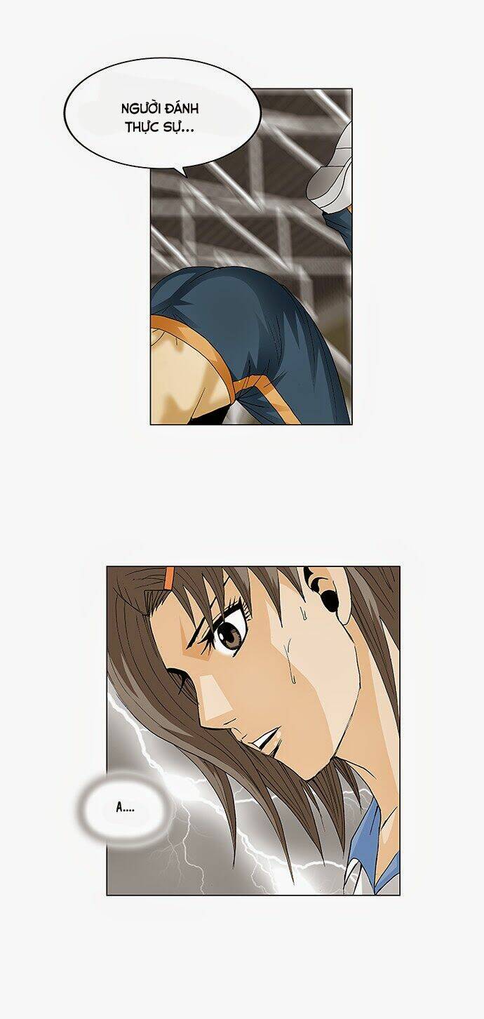 ultimate legend: kang hae hyo chapter 76 30