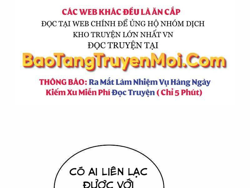 kẻ thách đấu chapter 44 71