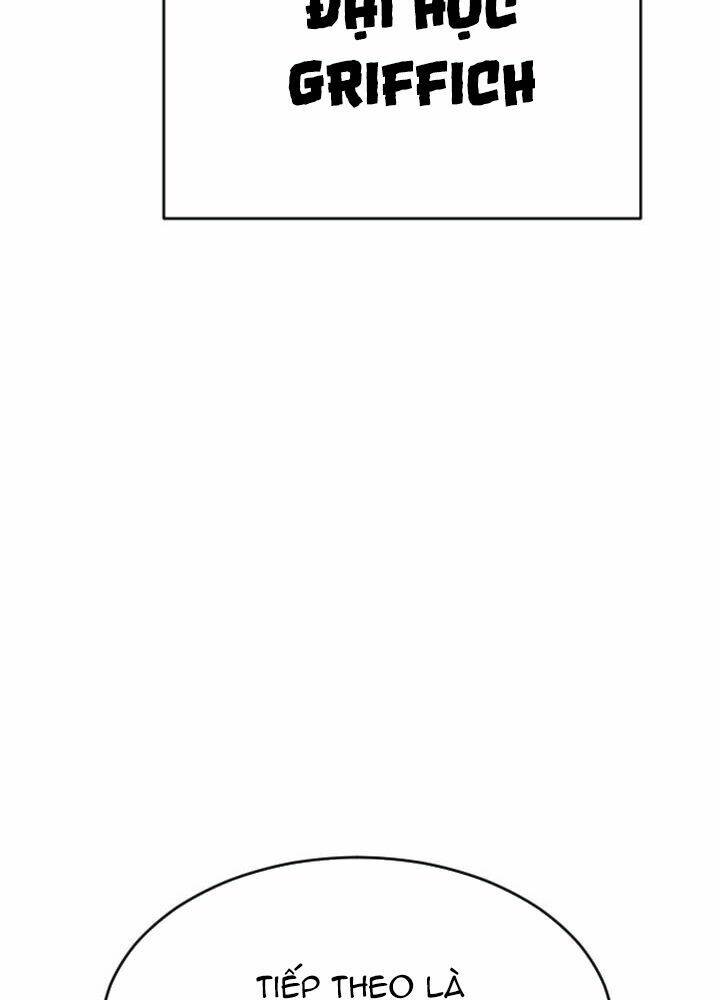 kĩ nguyên của anh hùng chapter 113 82