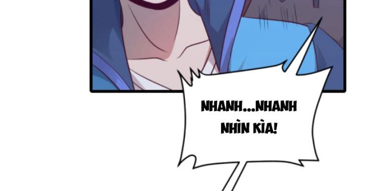 người chơi và nhân vật chính đều muốn làm hại ta chapter 100 56
