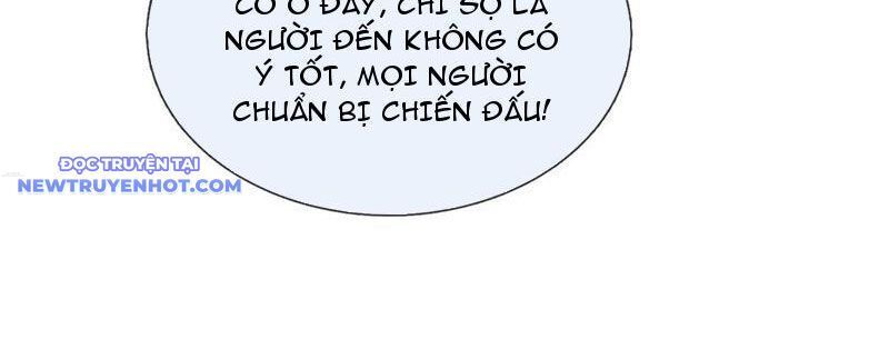 ngủ say vạn cổ: xuất thế đẩy ngang chư thiên chapter 75 56