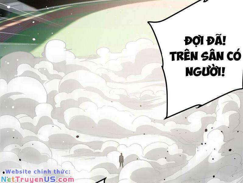 toàn cầu cao khảo chapter 231 60