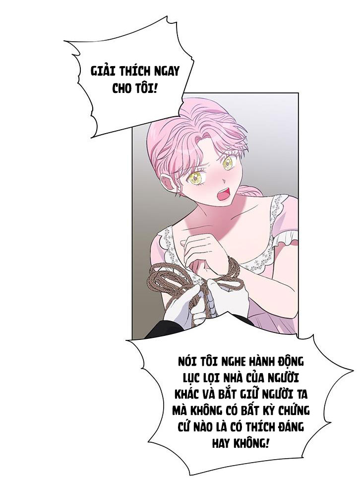 elizabeth chapter 12 57