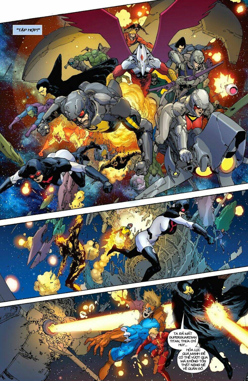 avengers (2013) chapter 23 15