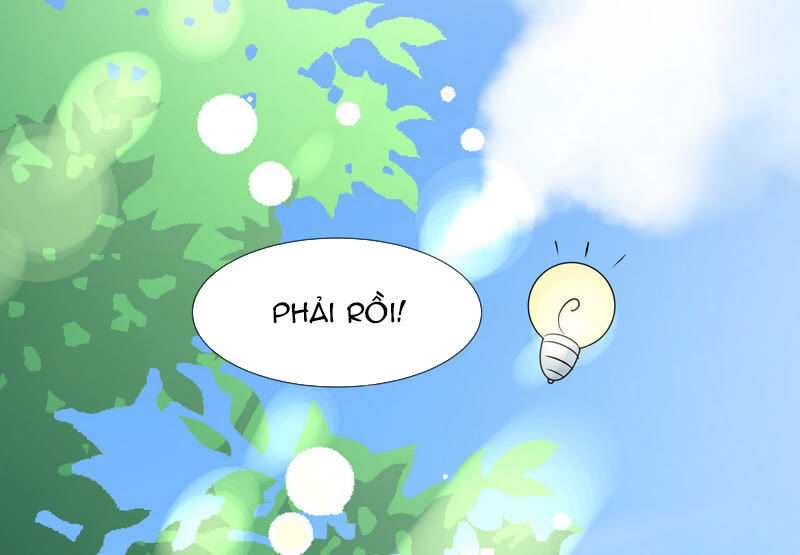 chiến lược lãng mạn của thịnh thiếu chapter 35 44