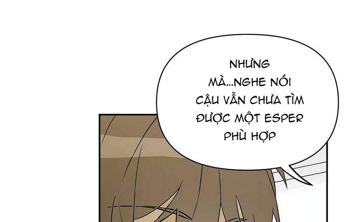 guide cấp b chapter 3 6