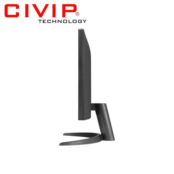 Màn hình LCD LG 26WQ500-B 25.7&quot; (FHD/IPS/75Hz/5ms/21:9/HDMI+Audio) - Hàng chính hãng
