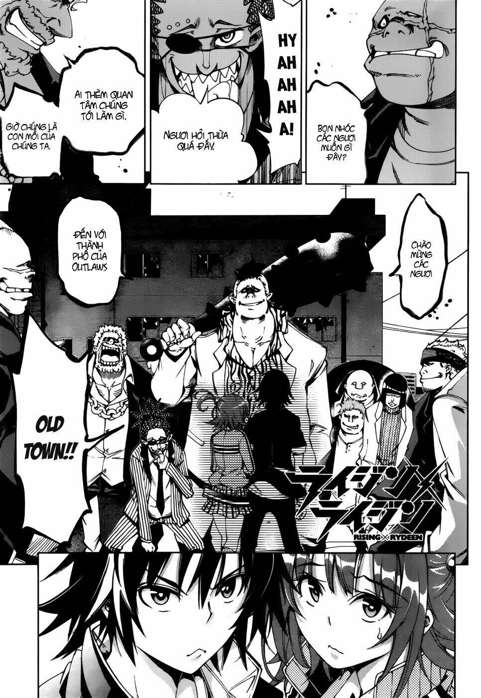 rising x rydeen chapter 20 4