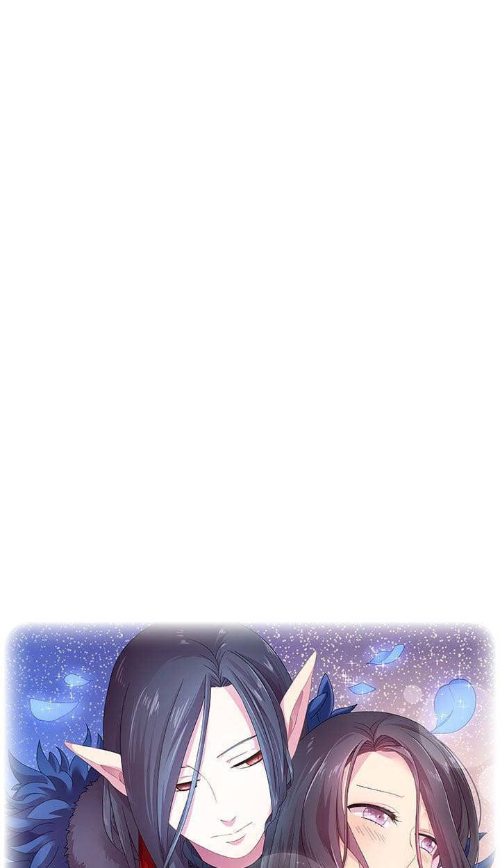 vợ lẽ của vua chapter 1 9