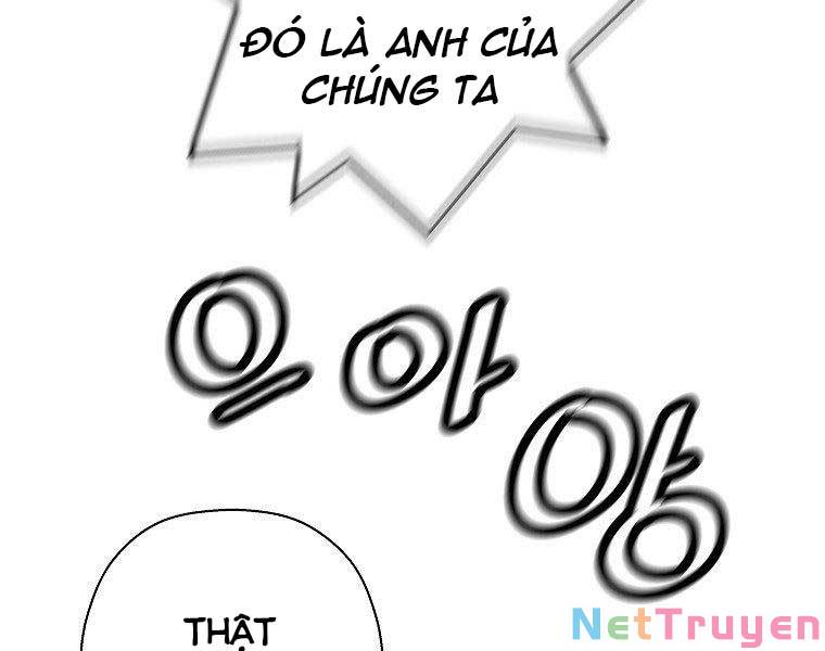 sự trở lại của huyền thoại chapter 52 66